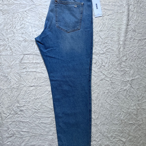 NWT 👖 - Picture 5 of 9